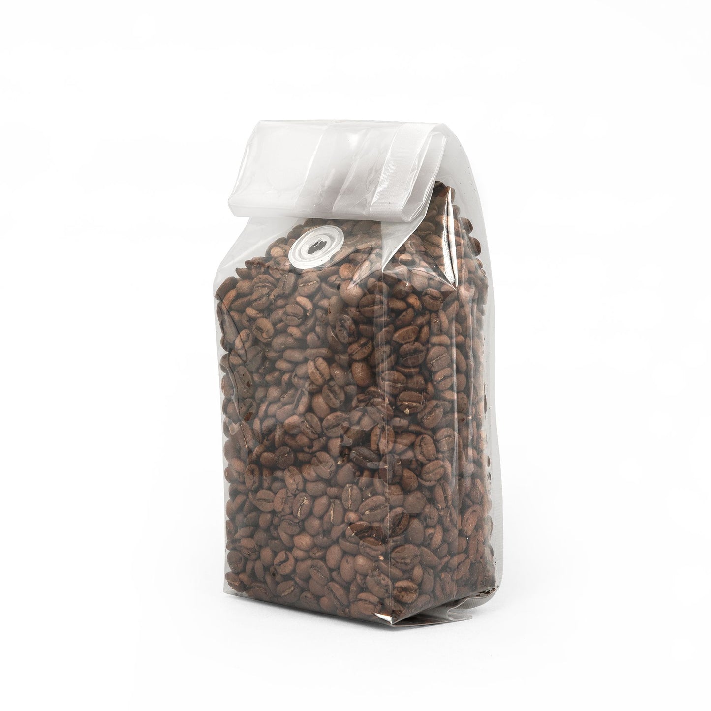 Roast - 'On The Gas Racing' Colombia Single Origin